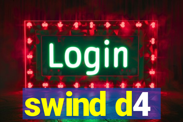 swind d4